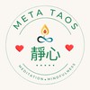 醒覺靜心群