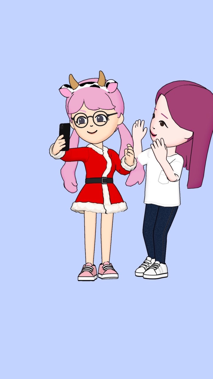 คุยเล่น