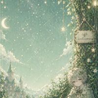 ケヤキの木ブレインロット