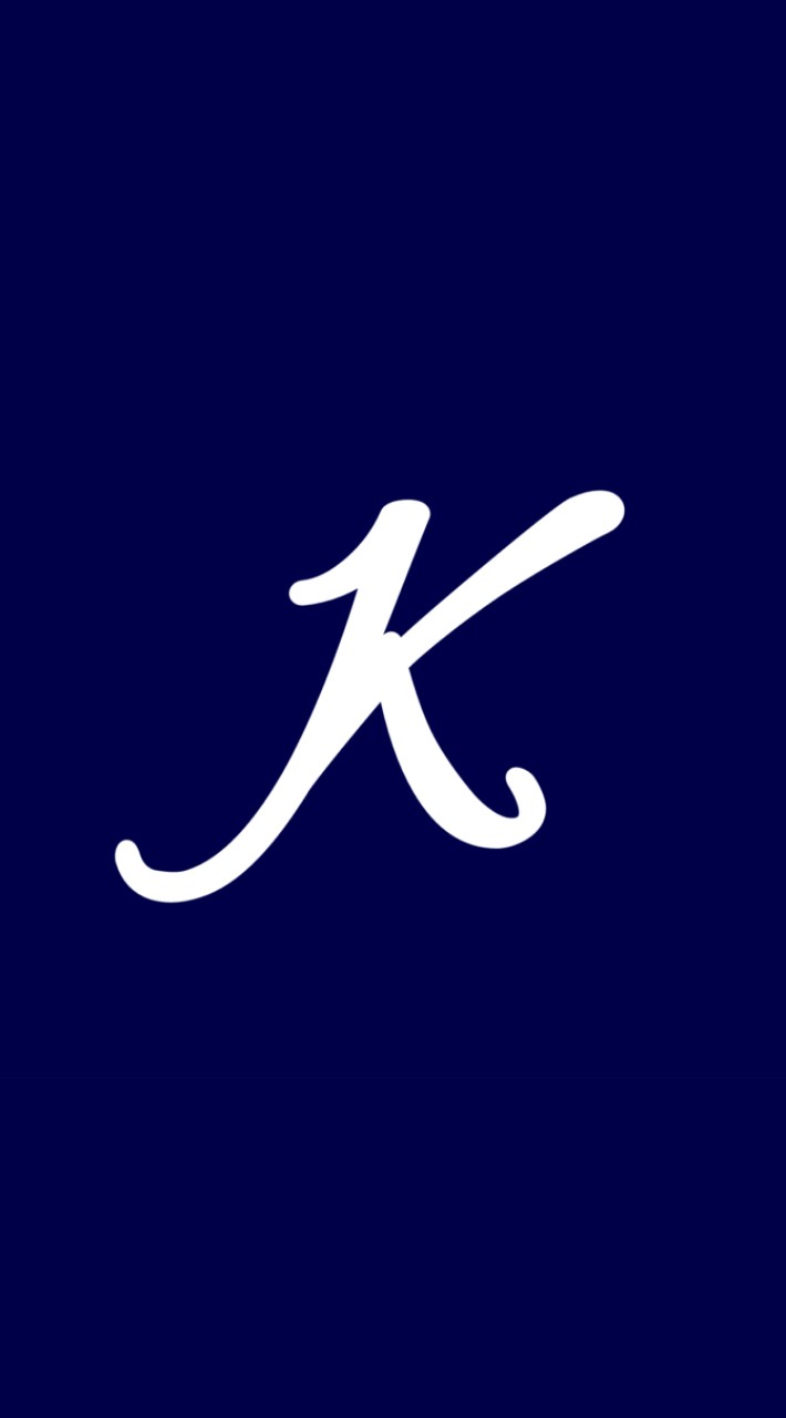 国試plus(鍼灸・柔整)