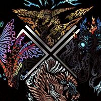 魔物獵人荒野討論區