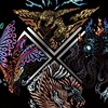魔物獵人荒野討論區
