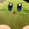 カービィ好きな人集まれー！
