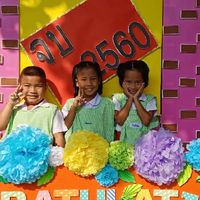 ผู้ปกครอง3ทหารเสือ