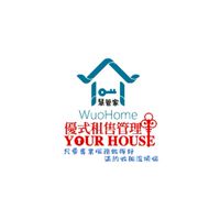 凌群社宅 慧管-窩的家の優式租售管