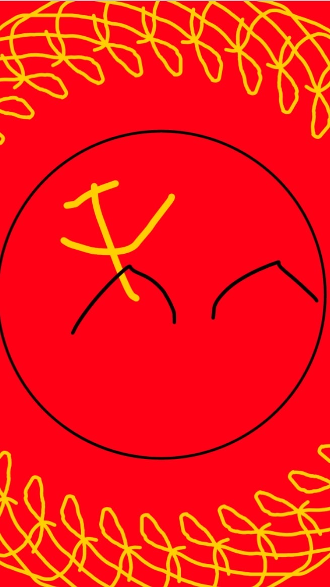 ひげきまじばksk　なんか話してて