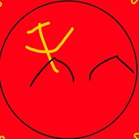 ひげきまじばksk　なんか話してて