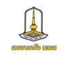 ครอบครัว มมส.