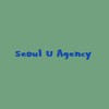 Seoul U Modeling Agency (บอร์ดงาน)