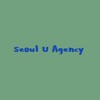 Seoul U Modeling Agency