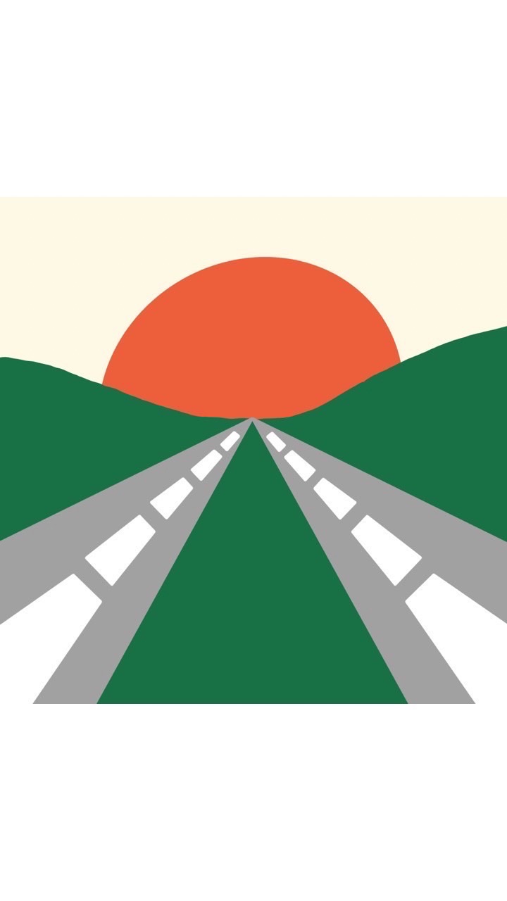 Pathway Speech Contest