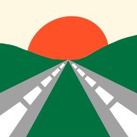 Pathway Speech Contest