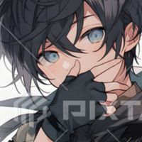 【男子限定】雑談〜お話枠〜