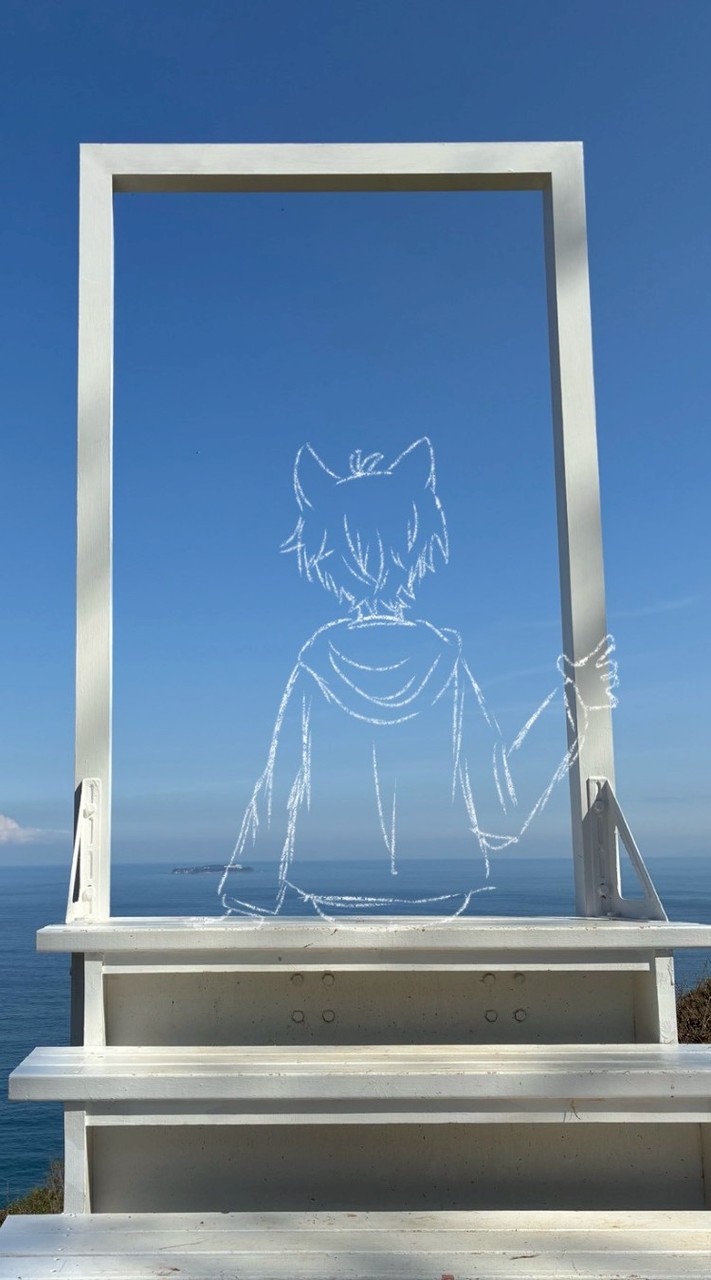 STPRなりなり（？）
