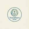 TheraPeers2026 治聊師 | 全台灣治療師第一個封閉式社群，實名認證，匿名社群