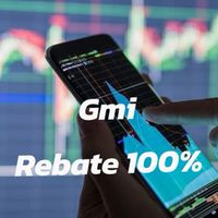 Gmi Rebate12$ต่อ1lot