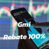 Gmi Rebate12$ต่อ1lot