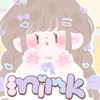 ♡ ꒰ ตัวเเทนแอพพรี Munchket.  ꒱ V.3🥞
