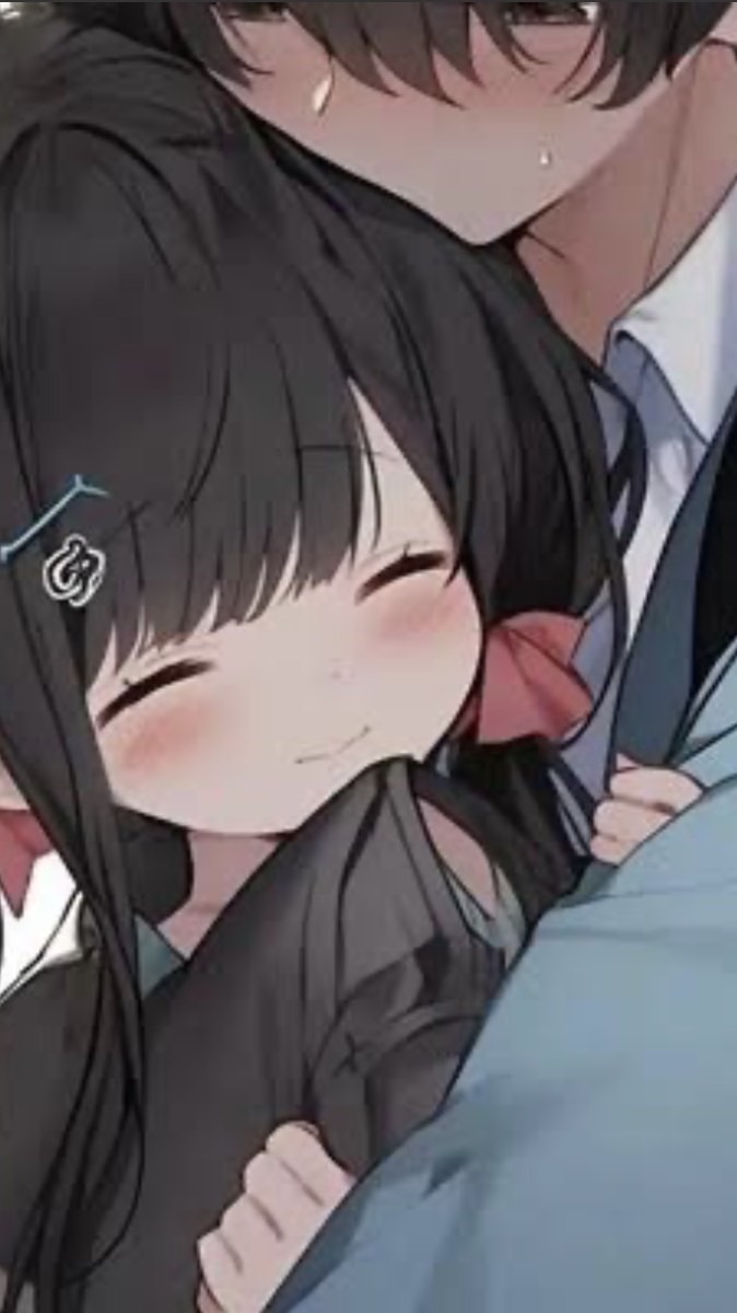 ｜聊天｜吃瓜｜處關係｜夜貓子｜沉默