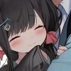 ｜聊天｜吃瓜｜處關係｜夜貓子｜沉默