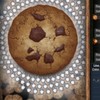 cookie clicker/ Fisch