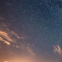 異世界が好きな人が話す雑談!【苹果】