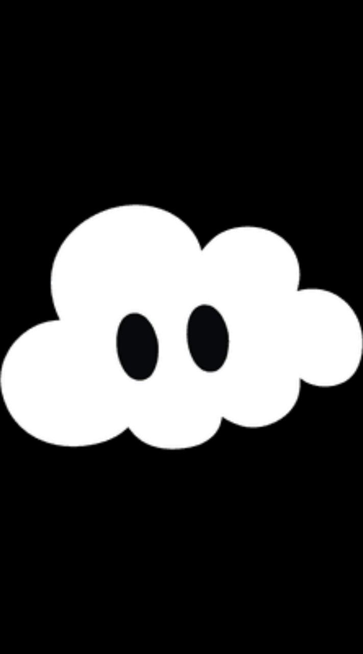🪙 กลุ่มผู้สร้างเหรียญ PUF (Worldapp)