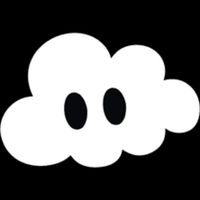 🪙 กลุ่มผู้สร้างเหรียญ PUF (Worldapp)