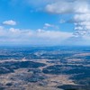 関東登山🗻ハイキング感覚で登山‼️初めての山登り応援(´ー｀*)