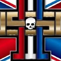 三代目hiroomiプロジェクト始動