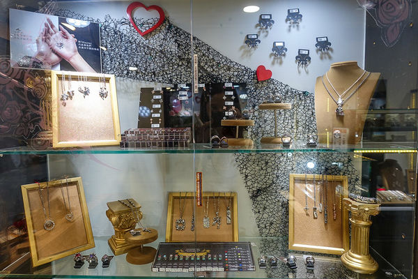 2019822 #1_190822_0012.jpg