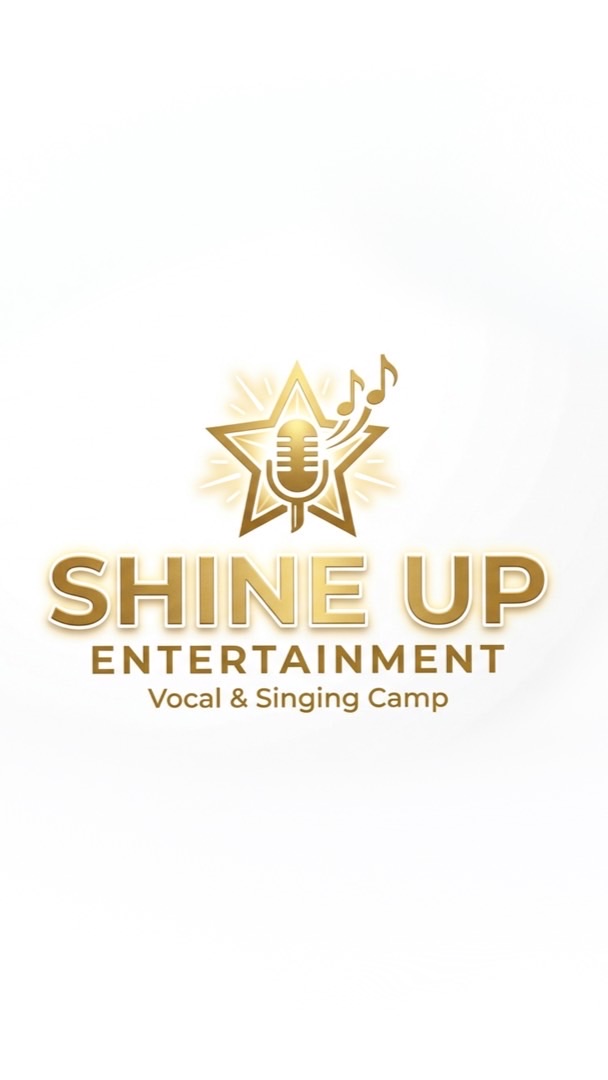 Sh!ne up entertainment