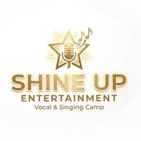 Sh!ne up entertainment
