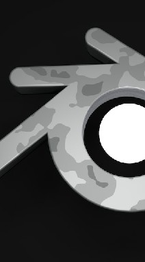 Blender Software นานาสาระ