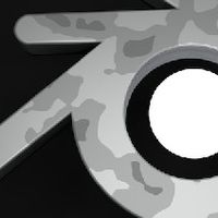 Blender Software นานาสาระ
