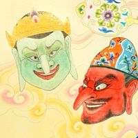 令和8年度　市P連ねぶた委員会(代表者)