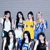 ベビモン好き集まれ〜！！