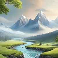 龍崗里