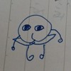 もえぴっぴの雑談広場ァ