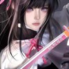 .𝒦𝒶𝓃𝒶ℴ.的蝴蝶之群.𝒦𝒶𝓃𝒶ℯ.𝒮𝒽𝒾𝓃ℴ𝒷𝓊.𝒦𝒶𝓃𝒶ℴ.