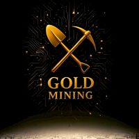 Gold Mining Empire