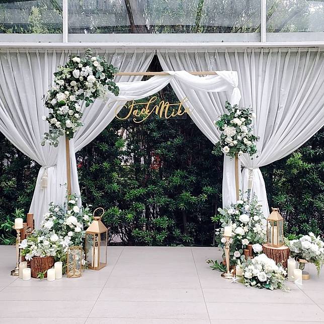 （圖片來源／IG @chiaraching）