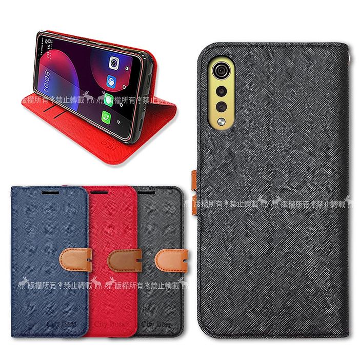 簡約即是經典★