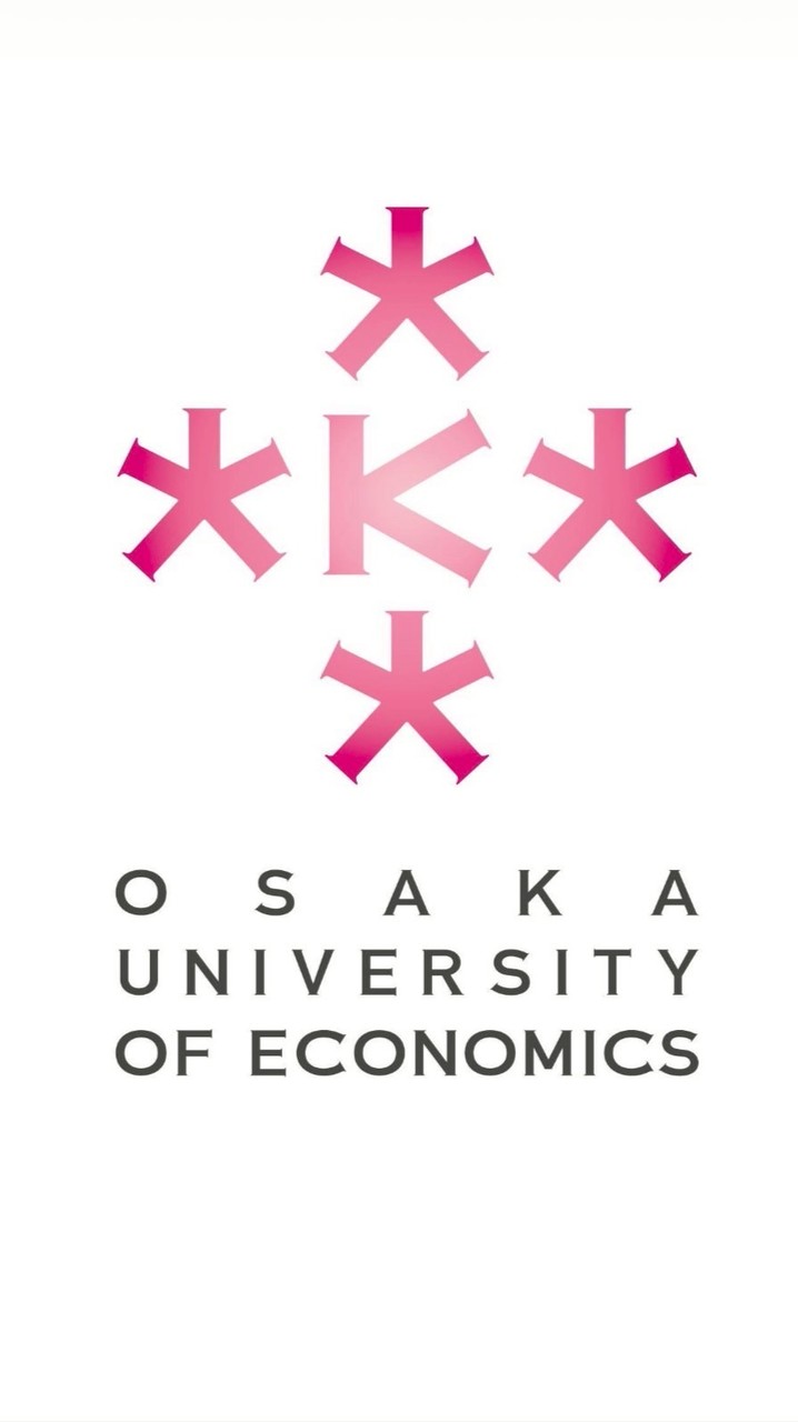 2026年度 春から大阪経済大学