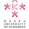 2026年度 春から大阪経済大学