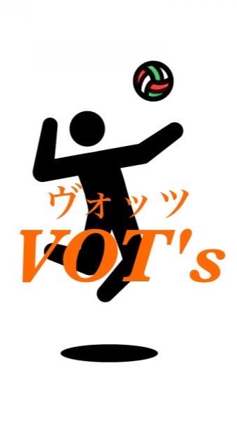 VOT's