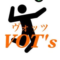 VOT's