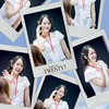 Nena Supporter 💗 #Nenatwenty7 💗