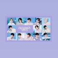 SVT Home