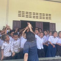 【2024 春新歓】学生団体夢人